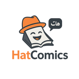 HatComics